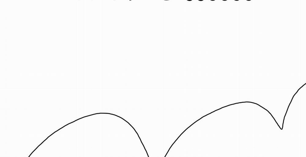 Dear Door 0 Side Story 20 trang 180