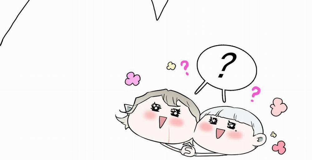 Dear Door 0 Side Story 20 trang 181