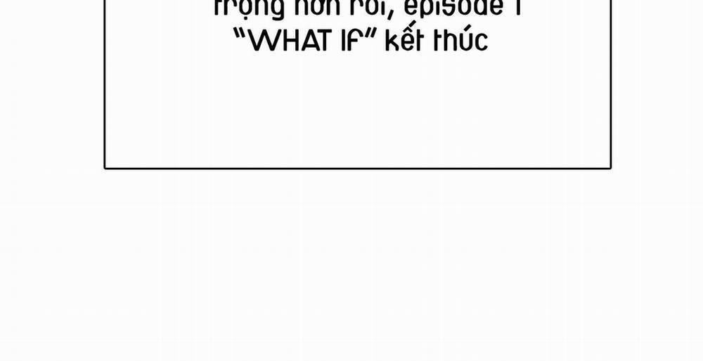 Dear Door 0 Side Story 20 trang 184