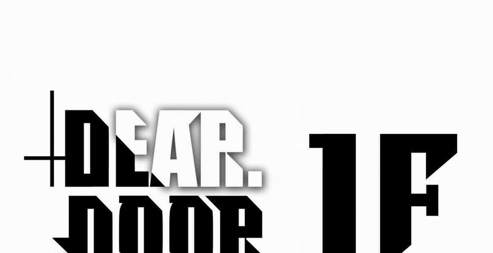 Dear Door 0 Side Story 20 trang 188