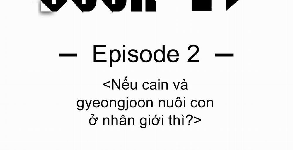 Dear Door 0 Side Story 20 trang 189