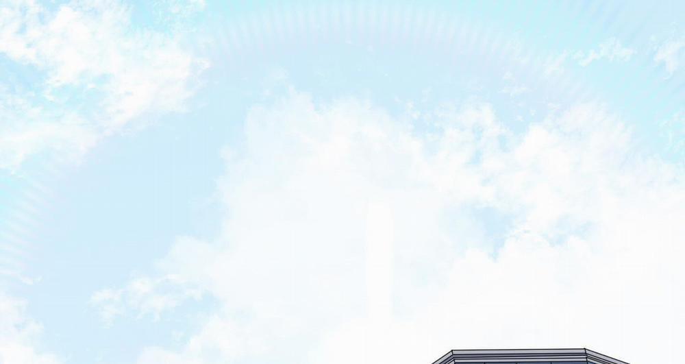 Dear Door 0 Side Story 20 trang 192