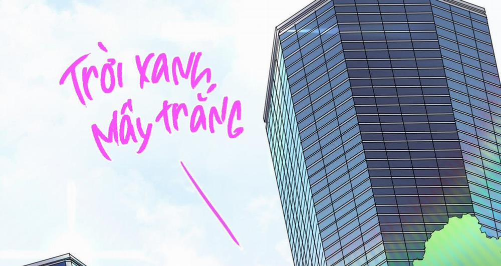 Dear Door 0 Side Story 20 trang 193