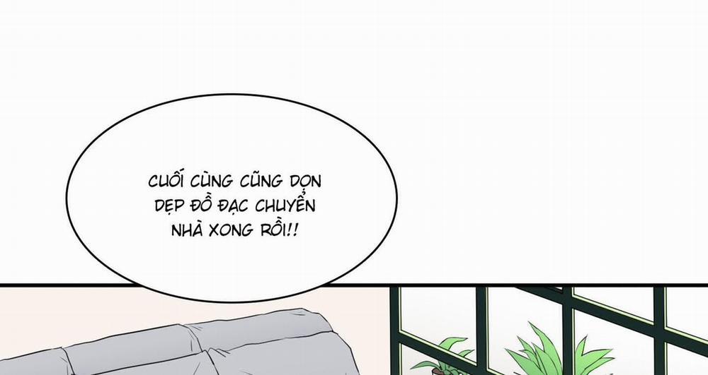 Dear Door 0 Side Story 20 trang 195