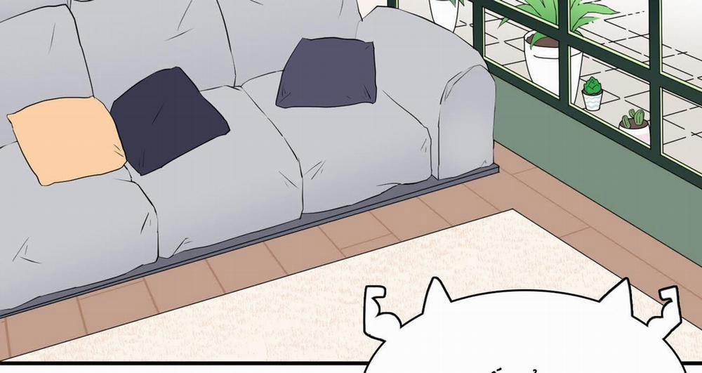 Dear Door 0 Side Story 20 trang 196