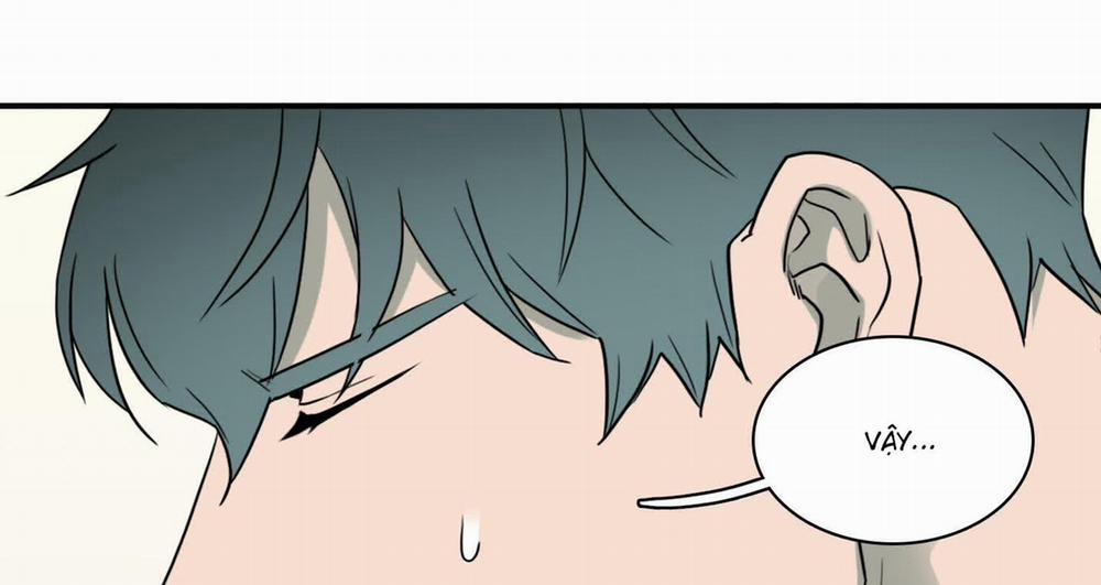 Dear Door 0 Side Story 20 trang 198