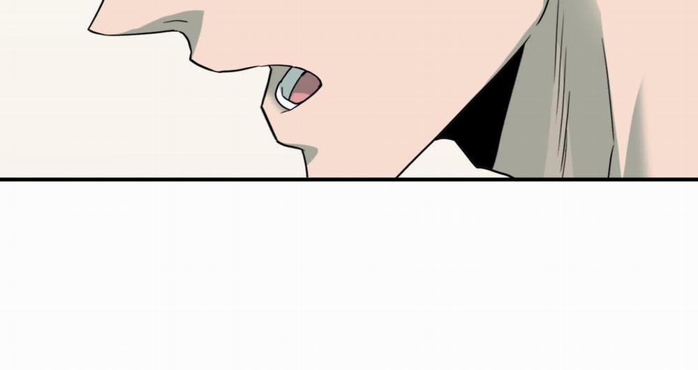 Dear Door 0 Side Story 20 trang 199