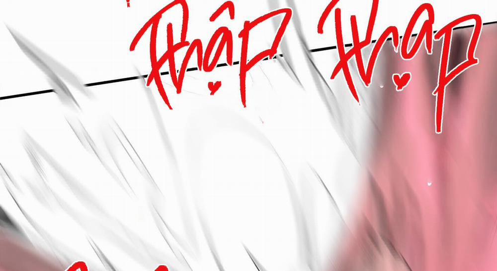 Dear Door 0 Side Story 20 trang 20