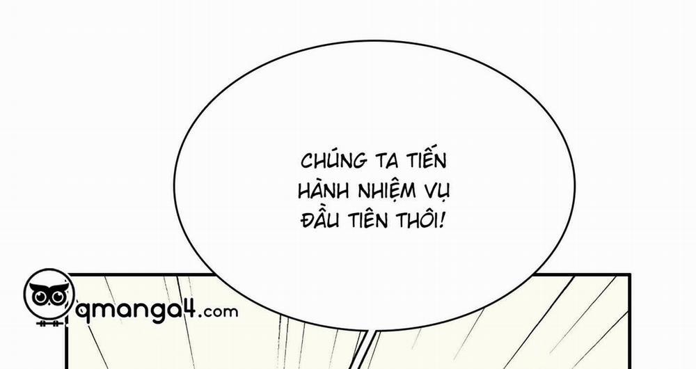 Dear Door 0 Side Story 20 trang 200