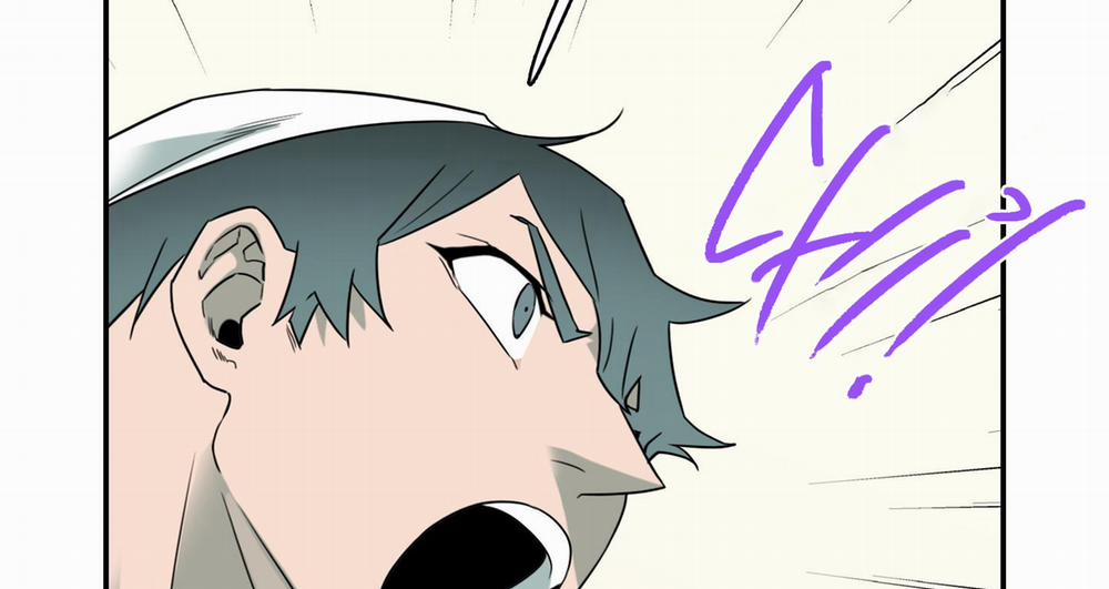 Dear Door 0 Side Story 20 trang 201