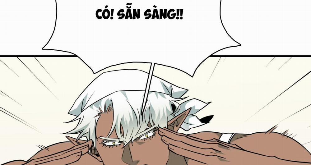 Dear Door 0 Side Story 20 trang 204