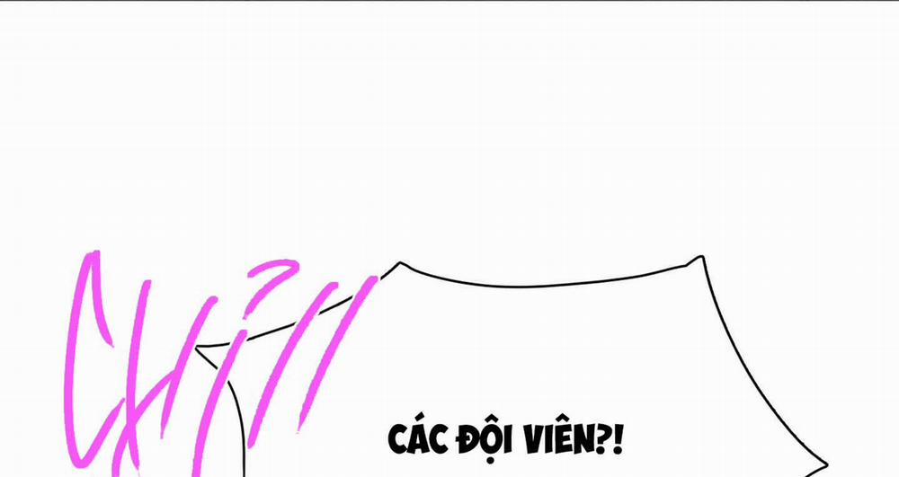 Dear Door 0 Side Story 20 trang 206