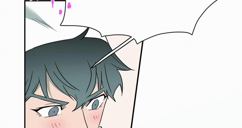 Dear Door 0 Side Story 20 trang 207