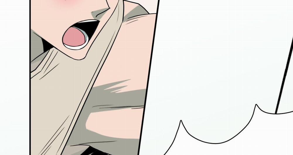 Dear Door 0 Side Story 20 trang 208