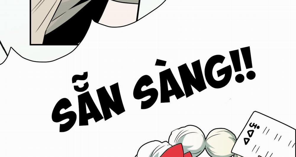 Dear Door 0 Side Story 20 trang 209