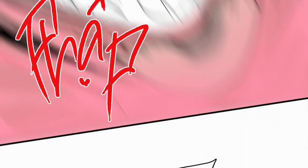 Dear Door 0 Side Story 20 trang 21