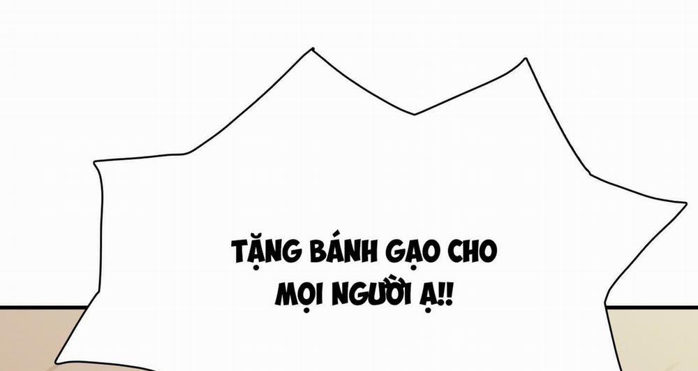 Dear Door 0 Side Story 20 trang 214