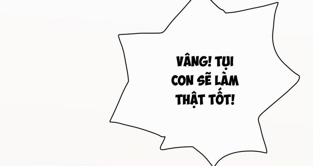 Dear Door 0 Side Story 20 trang 218