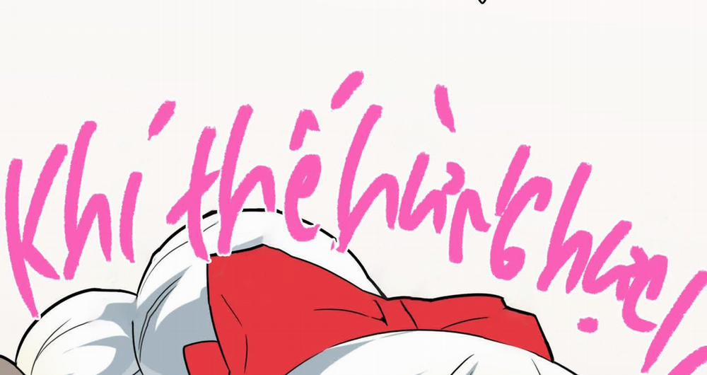 Dear Door 0 Side Story 20 trang 219