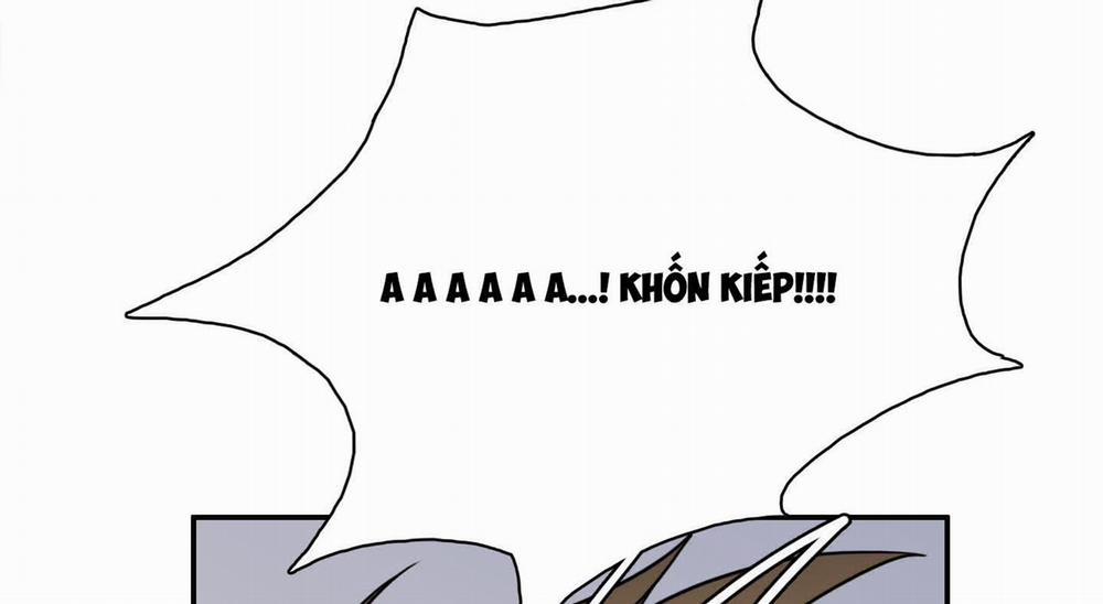 Dear Door 0 Side Story 20 trang 22