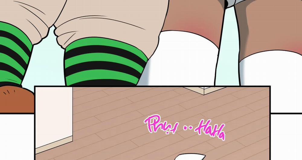 Dear Door 0 Side Story 20 trang 223