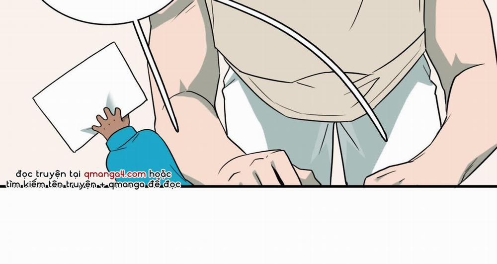 Dear Door 0 Side Story 20 trang 228