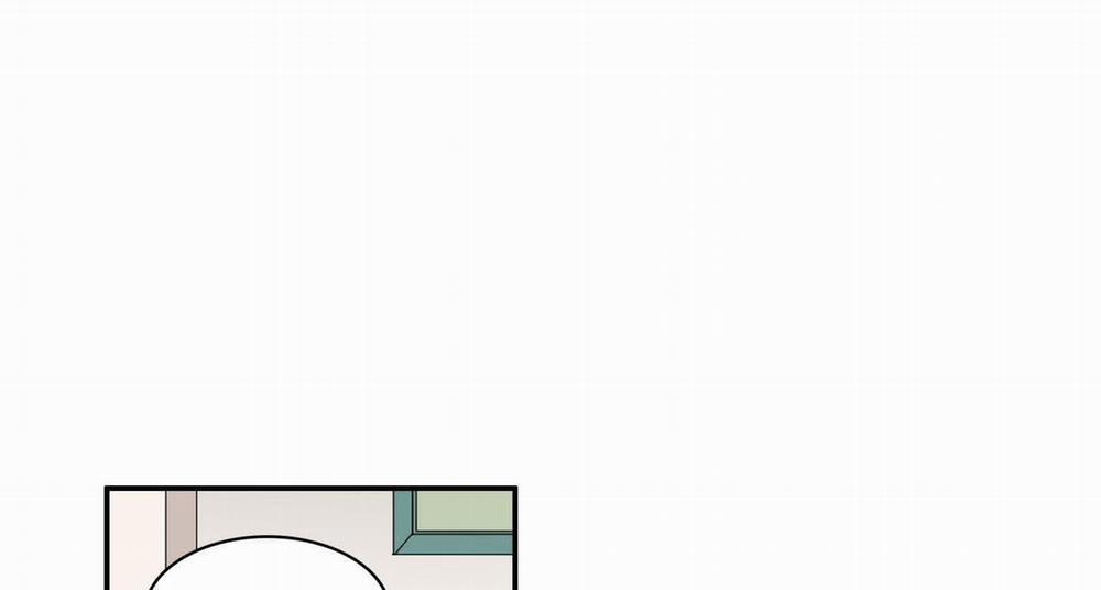 Dear Door 0 Side Story 20 trang 229