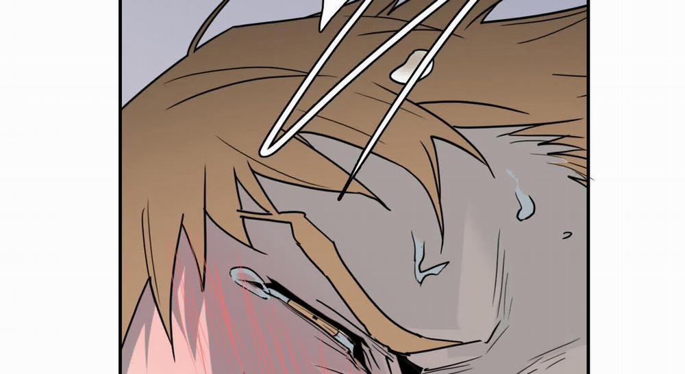 Dear Door 0 Side Story 20 trang 23