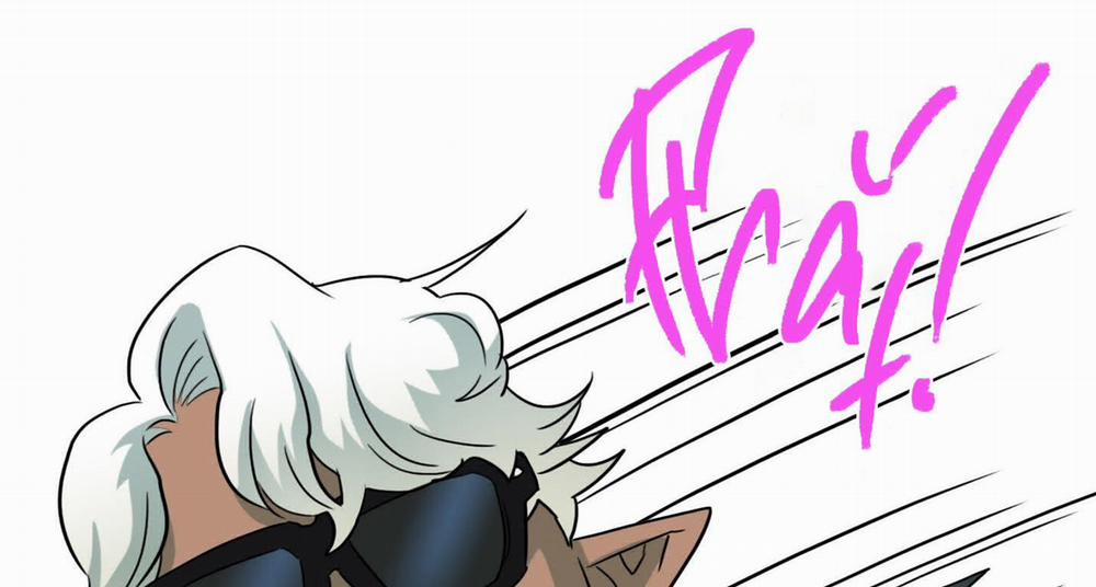 Dear Door 0 Side Story 20 trang 234