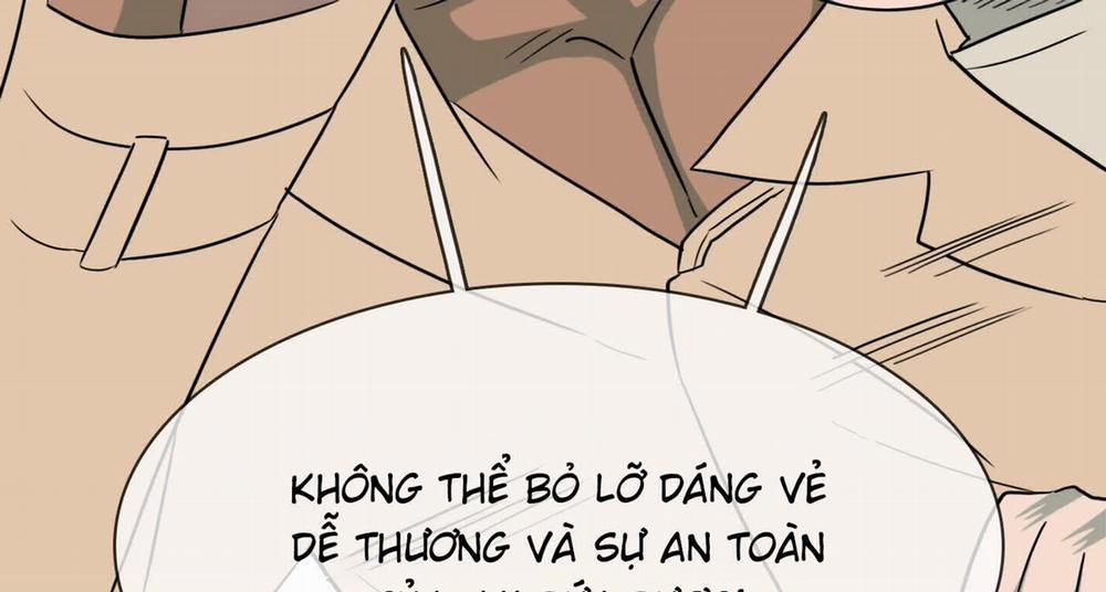 Dear Door 0 Side Story 20 trang 236