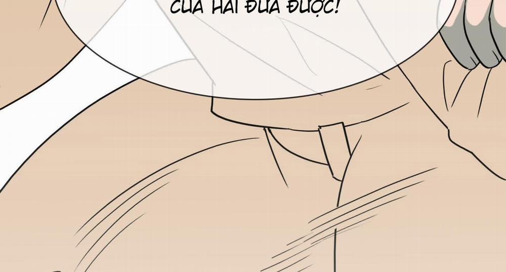 Dear Door 0 Side Story 20 trang 237