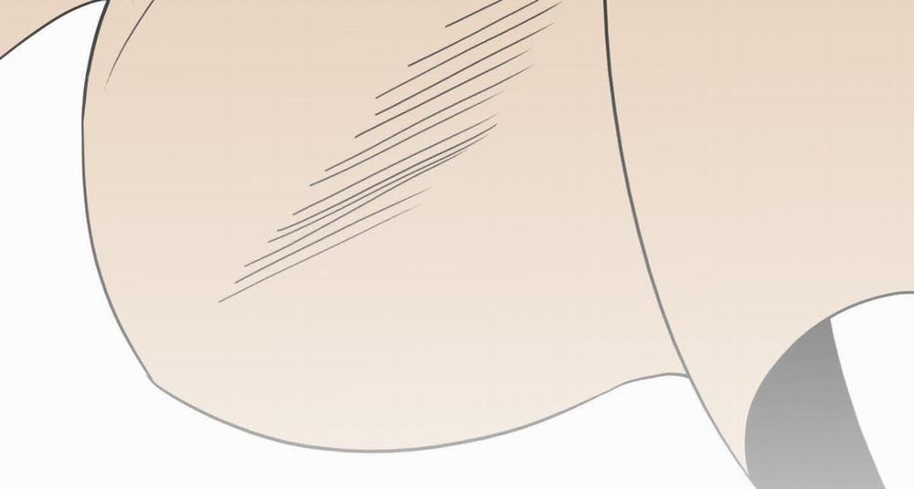 Dear Door 0 Side Story 20 trang 238