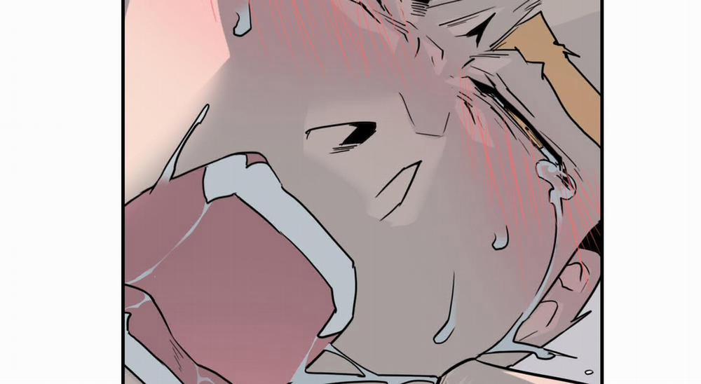 Dear Door 0 Side Story 20 trang 24