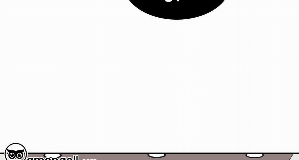 Dear Door 0 Side Story 20 trang 246