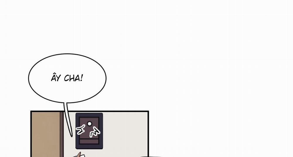 Dear Door 0 Side Story 20 trang 249