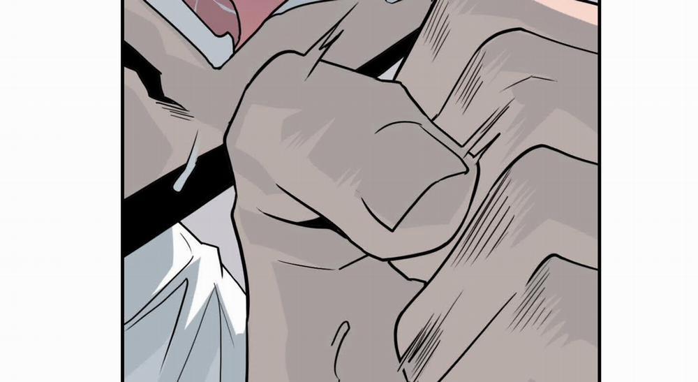 Dear Door 0 Side Story 20 trang 25