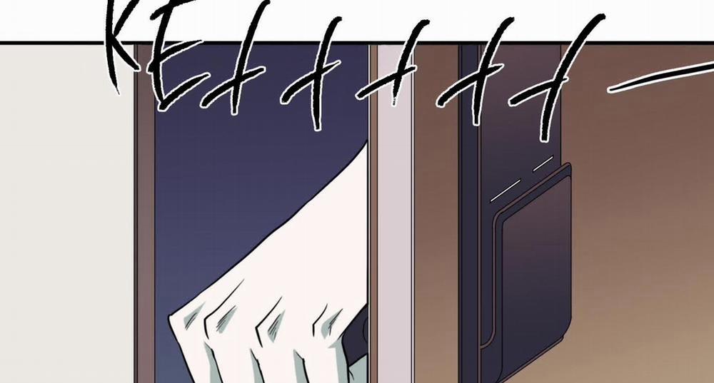 Dear Door 0 Side Story 20 trang 253