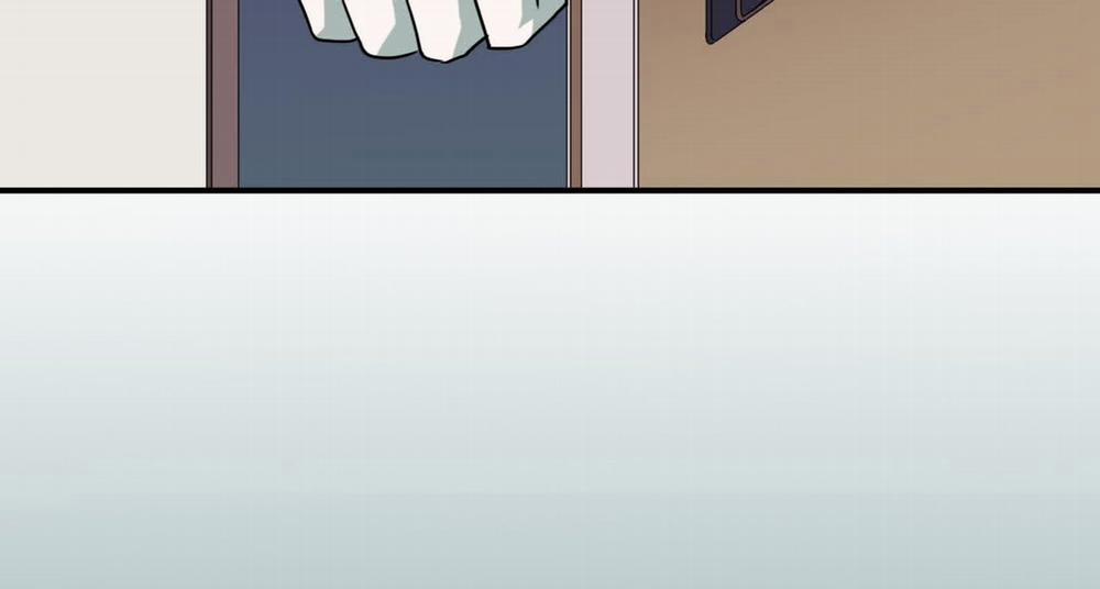 Dear Door 0 Side Story 20 trang 254