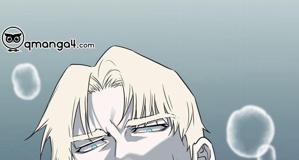 Dear Door 0 Side Story 20 trang 255