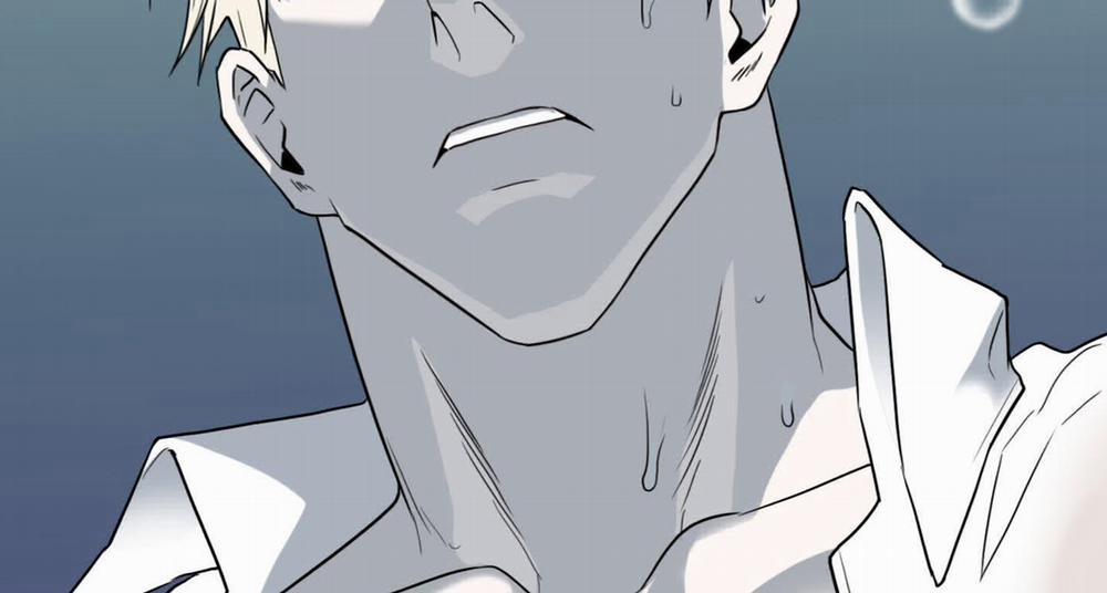 Dear Door 0 Side Story 20 trang 256