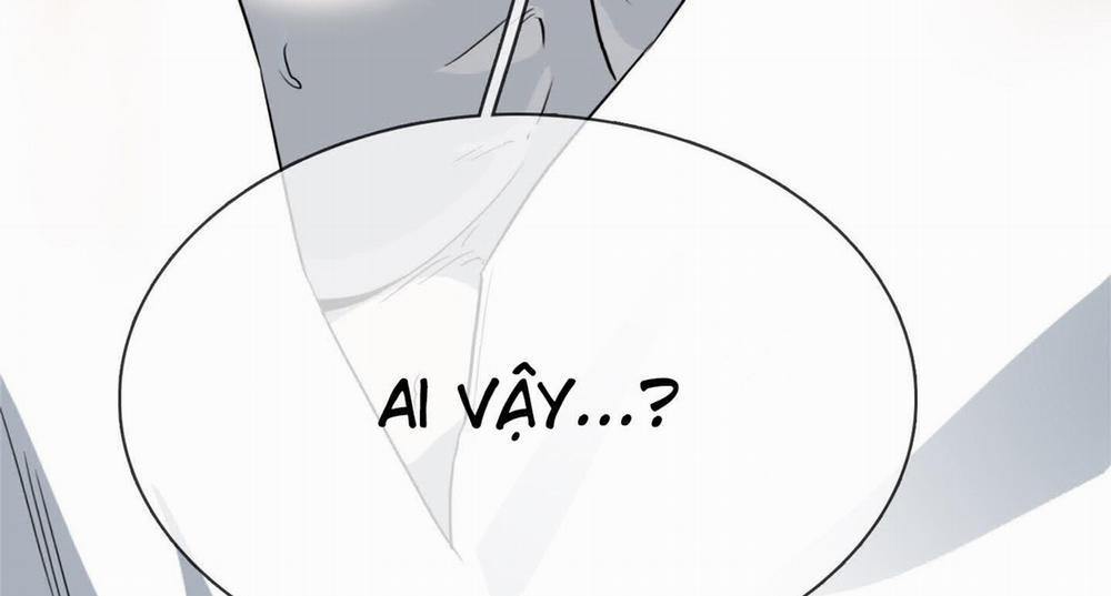 Dear Door 0 Side Story 20 trang 258