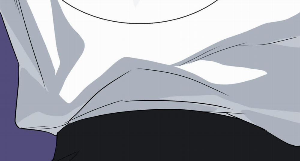 Dear Door 0 Side Story 20 trang 259