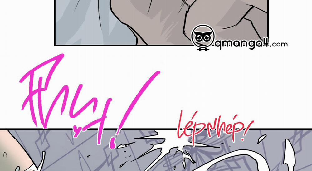 Dear Door 0 Side Story 20 trang 26