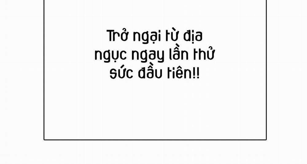 Dear Door 0 Side Story 20 trang 264