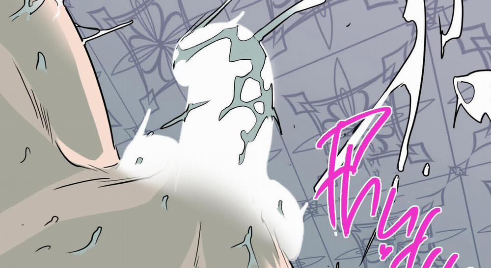 Dear Door 0 Side Story 20 trang 27