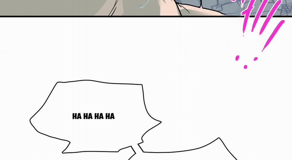 Dear Door 0 Side Story 20 trang 28