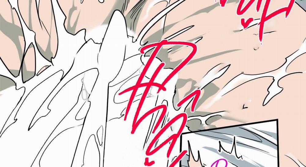 Dear Door 0 Side Story 20 trang 35