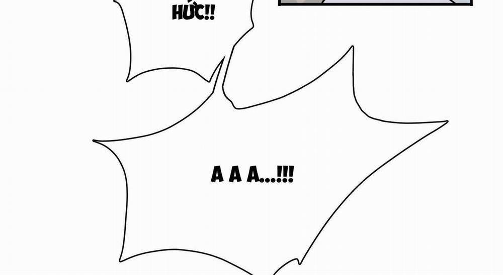 Dear Door 0 Side Story 20 trang 38