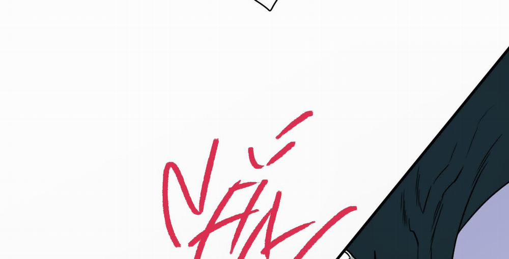 Dear Door 0 Side Story 20 trang 39