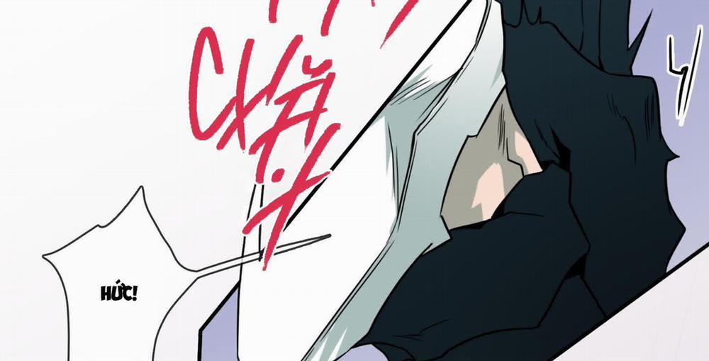 Dear Door 0 Side Story 20 trang 40